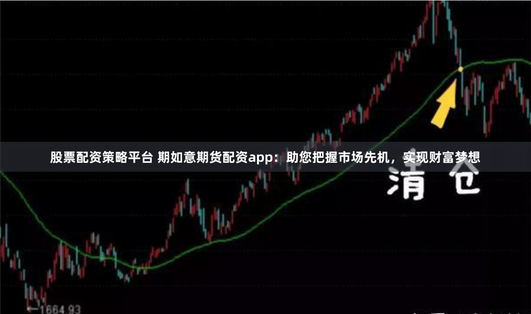 股票配资策略平台 期如意期货配资app：助您把握市场先机，实现财富梦想