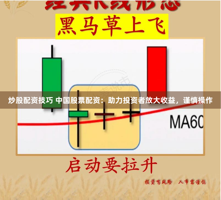 炒股配资技巧 中国股票配资：助力投资者放大收益，谨慎操作