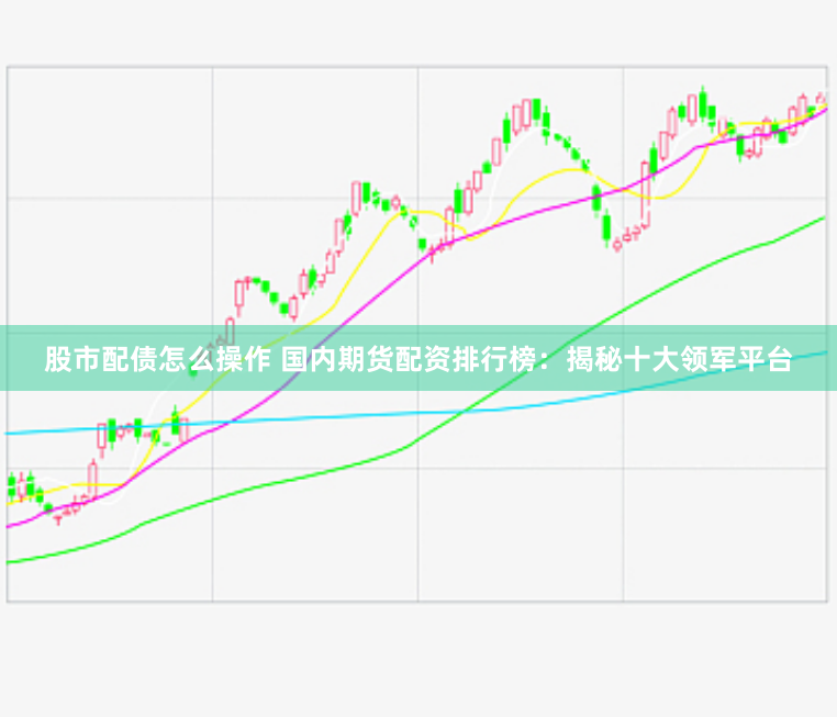 股市配债怎么操作 国内期货配资排行榜：揭秘十大领军平台