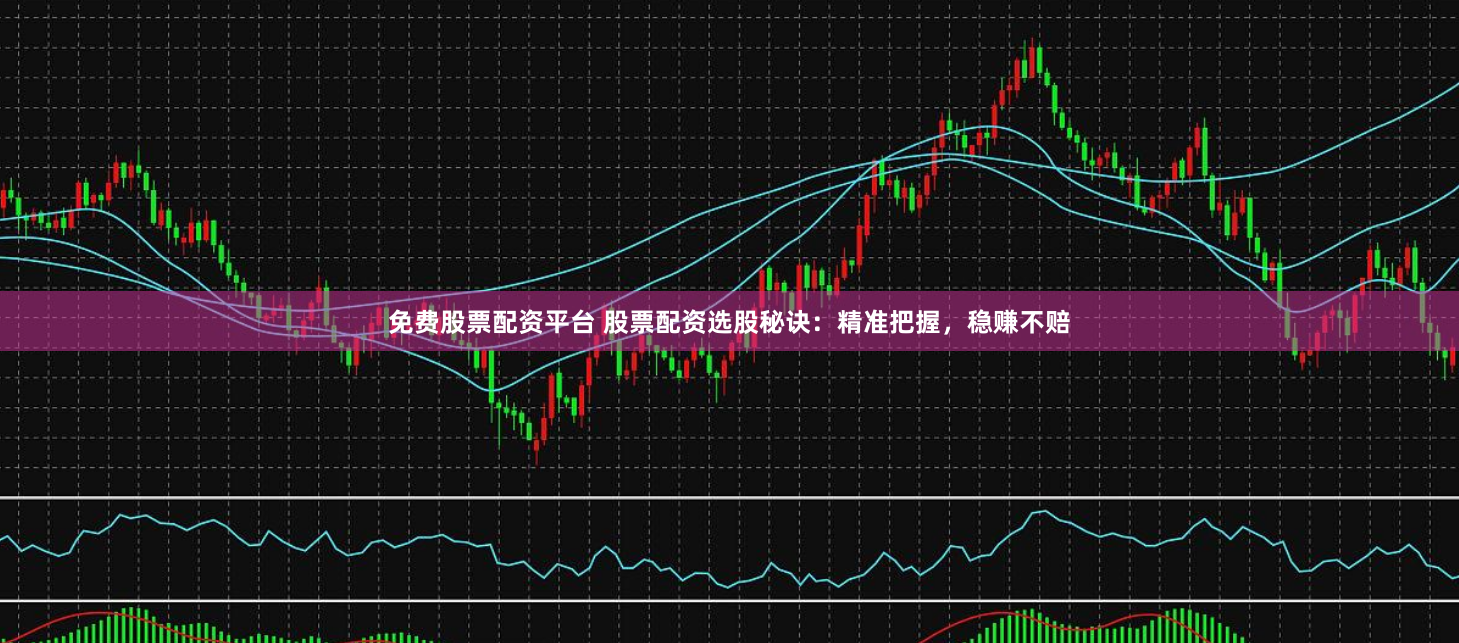 免费股票配资平台 股票配资选股秘诀：精准把握，稳赚不赔