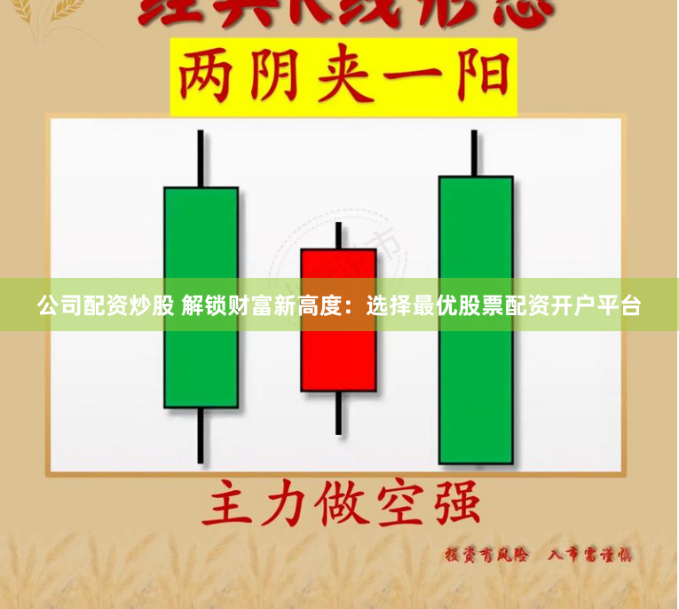 公司配资炒股 解锁财富新高度：选择最优股票配资开户平台